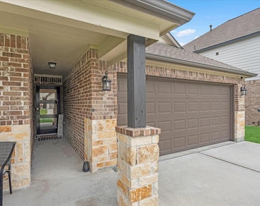 11702 Glossy Oak Lane - Photo Thumbnail 2
