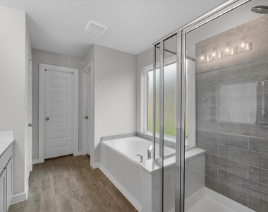 11702 Glossy Oak Lane - Photo Thumbnail 11