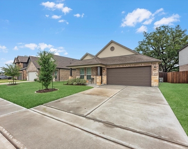 11702 Glossy Oak Lane - Photo Thumbnail 20