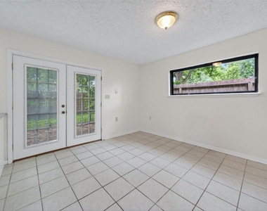 418 Texas Street - Photo Thumbnail 24