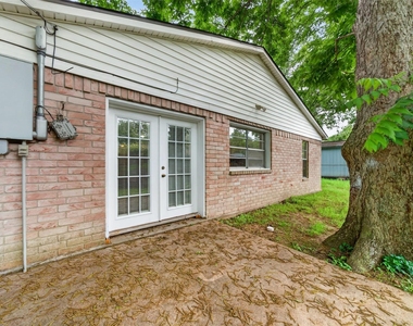 418 Texas Street - Photo Thumbnail 28