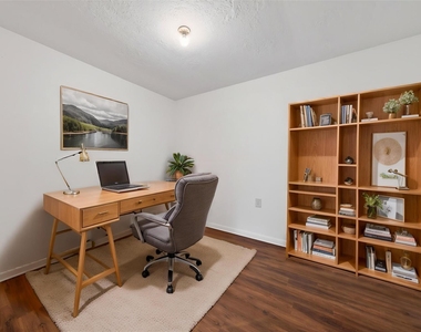 418 Texas Street - Photo Thumbnail 32