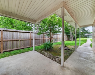 418 Texas Street - Photo Thumbnail 1