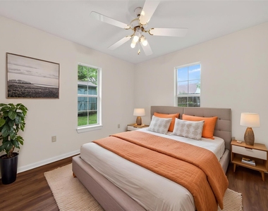 418 Texas Street - Photo Thumbnail 23