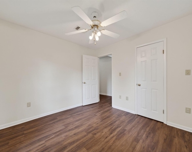 418 Texas Street - Photo Thumbnail 37