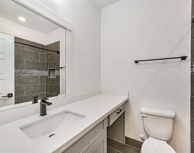 8321 Springwood Canyon Lane - Photo Thumbnail 35