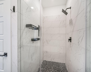 8321 Springwood Canyon Lane - Photo Thumbnail 29