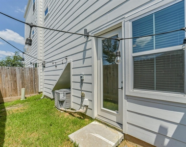 8321 Springwood Canyon Lane - Photo Thumbnail 12
