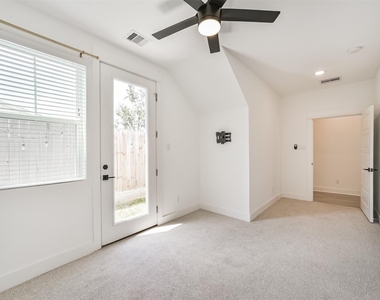 8321 Springwood Canyon Lane - Photo Thumbnail 7