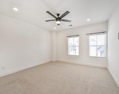 8321 Springwood Canyon Lane - Photo Thumbnail 24