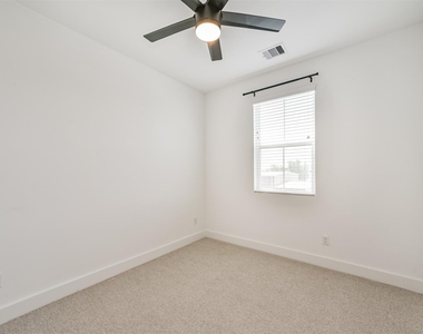 8321 Springwood Canyon Lane - Photo Thumbnail 33