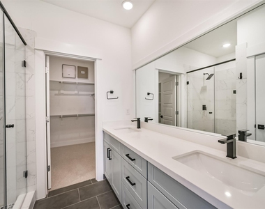 8321 Springwood Canyon Lane - Photo Thumbnail 28