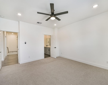 8321 Springwood Canyon Lane - Photo Thumbnail 26