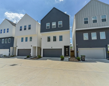 8321 Springwood Canyon Lane - Photo Thumbnail 1