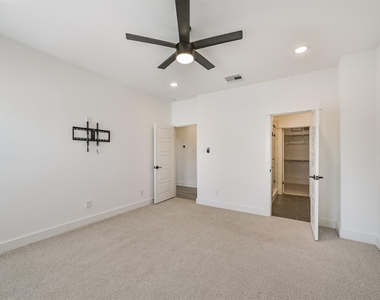 8321 Springwood Canyon Lane - Photo Thumbnail 25
