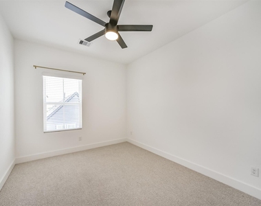 8321 Springwood Canyon Lane - Photo Thumbnail 34