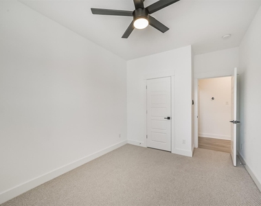 8321 Springwood Canyon Lane - Photo Thumbnail 32