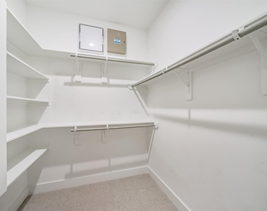 8321 Springwood Canyon Lane - Photo Thumbnail 30