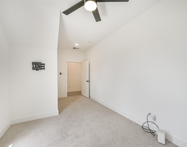8321 Springwood Canyon Lane - Photo Thumbnail 8