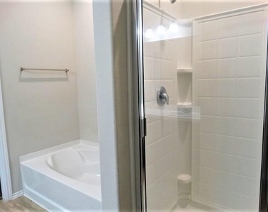 9955 Ranger Falls Drive - Photo Thumbnail 2