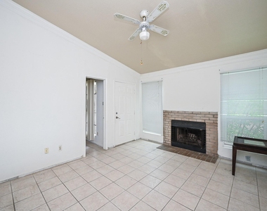 3900 Woodchase Drive - Photo Thumbnail 3
