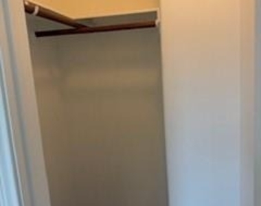 13714 Lacy Cove Court - Photo Thumbnail 8