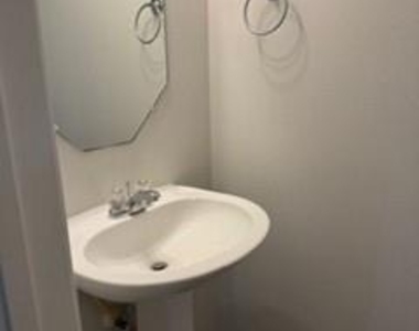 13714 Lacy Cove Court - Photo Thumbnail 6