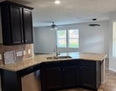 13714 Lacy Cove Court - Photo Thumbnail 4