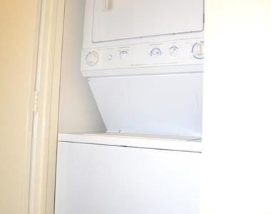 2207 S Braeswood Boulevard - Photo Thumbnail 10