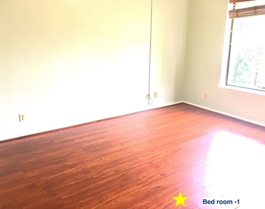 2207 S Braeswood Boulevard - Photo Thumbnail 3