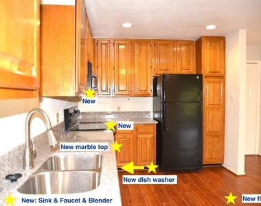 2207 S Braeswood Boulevard - Photo Thumbnail 1