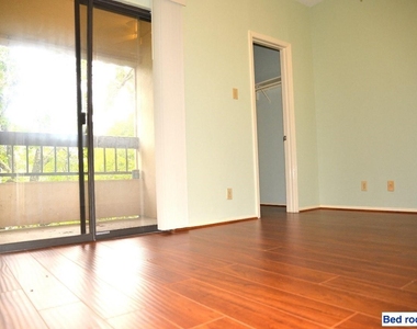 2207 S Braeswood Boulevard - Photo Thumbnail 6