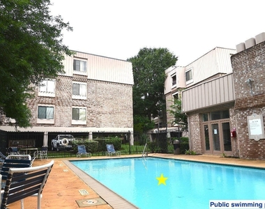 2207 S Braeswood Boulevard - Photo Thumbnail 12