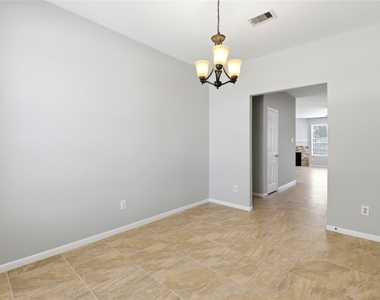 1107 Northgate Springs Drive - Photo Thumbnail 1