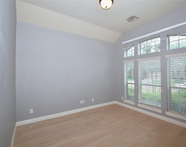 13611 Summer Cloud Lane - Photo Thumbnail 18
