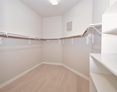 13611 Summer Cloud Lane - Photo Thumbnail 30