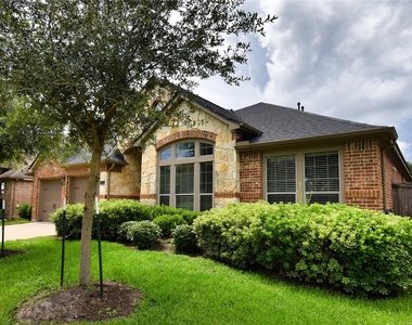 13611 Summer Cloud Lane - Photo Thumbnail 2