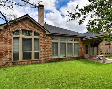 13611 Summer Cloud Lane - Photo Thumbnail 33