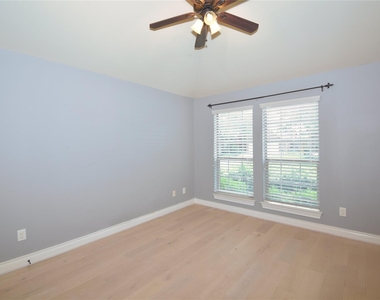 13611 Summer Cloud Lane - Photo Thumbnail 28