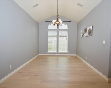 13611 Summer Cloud Lane - Photo Thumbnail 17