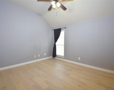 13611 Summer Cloud Lane - Photo Thumbnail 27