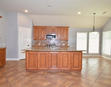 13611 Summer Cloud Lane - Photo Thumbnail 10
