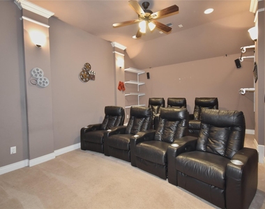 13611 Summer Cloud Lane - Photo Thumbnail 31