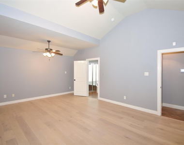 13611 Summer Cloud Lane - Photo Thumbnail 22