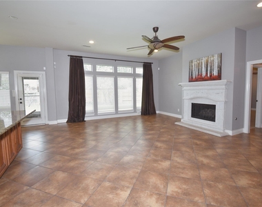 13611 Summer Cloud Lane - Photo Thumbnail 6