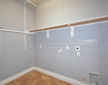 13611 Summer Cloud Lane - Photo Thumbnail 26
