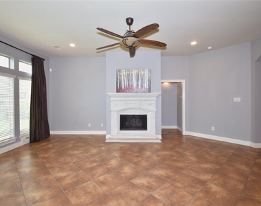 13611 Summer Cloud Lane - Photo Thumbnail 9