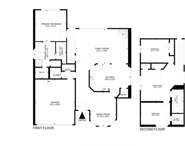 2 Bushell Mill Place - Photo Thumbnail 35