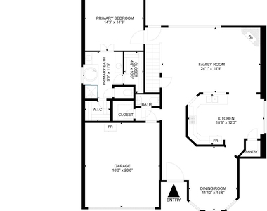 2 Bushell Mill Place - Photo Thumbnail 33