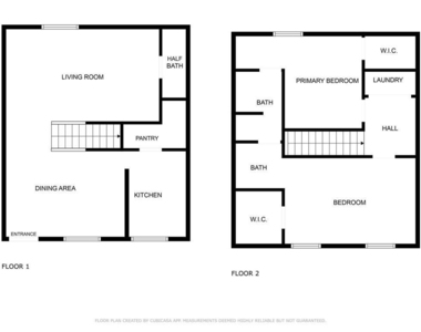 1902 Avenue B - Photo Thumbnail 22